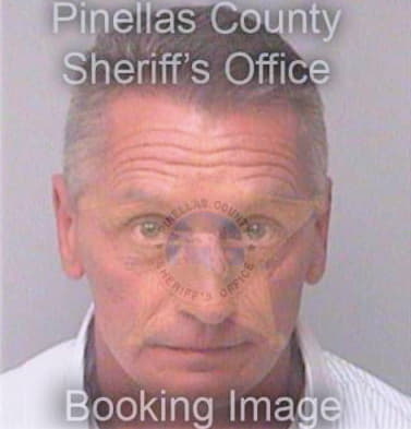 Kierzek Robert - Pinellas County, FL 