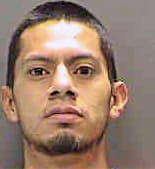 Lopez David - Sarasota County, FL 