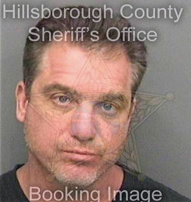 Lerner Gregg - Hillsborough County, FL 