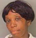 Johnson Dianne - Shelby County, TN 
