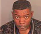 Wallace Ricky - Shelby County, TN 