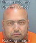 Santiago Lesandro - Pinellas County, FL 