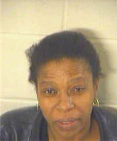 Givens Barbara - Fulton County, GA 