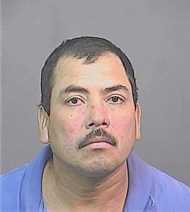 Hernandez Rafel - Brevard County, FL 