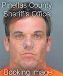 Manderscheid Kyle - Pinellas County, FL 