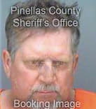 Duffy Terry - Pinellas County, FL 