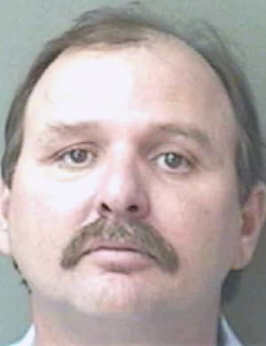 Smelley Robert - Okaloosa County, FL 