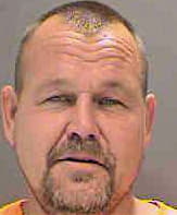 Godwin Bucklin - Sarasota County, FL 