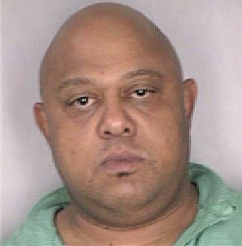 Mcneil Kenneth - Hillsborough County, FL 