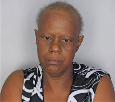 Smith Joann - Hillsborough County, FL 