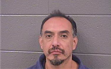 Blanco Jose - Cook County, IL 