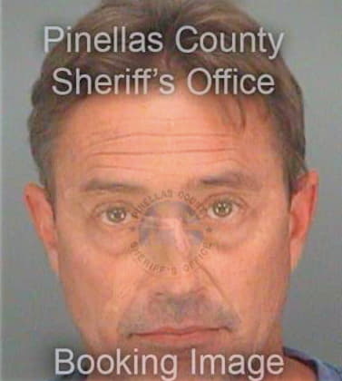 Lloyd Michael - Pinellas County, FL 