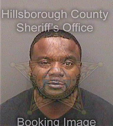 Hebert Christopher - Hillsborough County, FL 