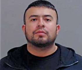 Lozano Gabriel - Hidalgo County, TX 