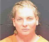 Roell Nikki - Sarasota County, FL 