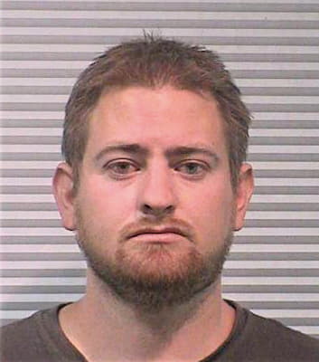 Anderson Lucas - Cache County, UT 