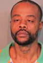 Wilbourn Marcus - Shelby County, TN 