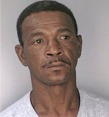 Mcfadden Curtis - Hillsborough County, FL 