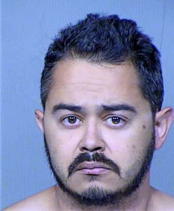 Moreno Joaquin - Maricopa County, AZ 