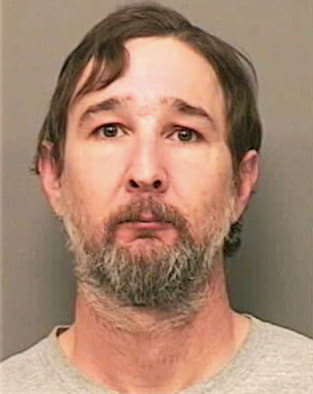 Legate Robert - Montgomery County, TN 