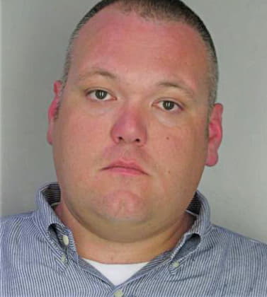 Mcdaniel Christopher - Hillsborough County, FL 