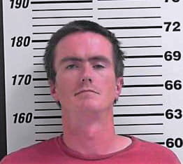 Hayes Gregory - Davis County, UT 