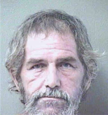 Lloyd Leslie - Okaloosa County, FL 