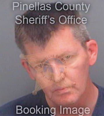 Mccarthy Matthew - Pinellas County, FL 