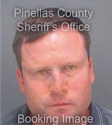 Stephens Jason - Pinellas County, FL 