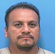 Andres Juan - Martin County, FL 