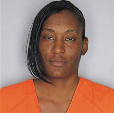 Bowick Patricia - Hillsborough County, FL 