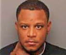 Jefferson Terrence - Shelby County, TN 