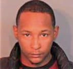 Johnson Demario - Shelby County, TN 