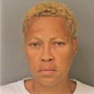 Williams Angela - Shelby County, TN 