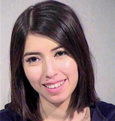 Rodriguez Estefania - Maricopa County, AZ 