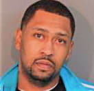 Wilborn Gregory - Shelby County, TN 