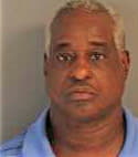 Webb Dwayne - Shelby County, TN 