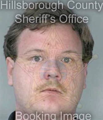 Mckenzie Matthew - Hillsborough County, FL 