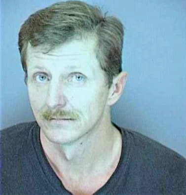 Snider Michael - Lee County, FL 