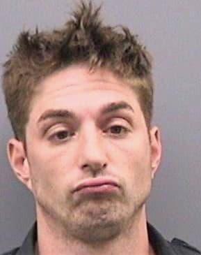Skeldon Paul - Hillsborough County, FL 