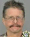 Anderson Greg - Multnomah County, OR 