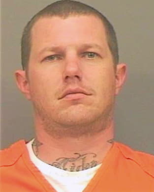 Belt Samuel - Montgomery County, TN 