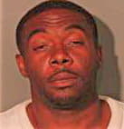 Waller Rico - Shelby County, TN 