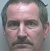 Groesser David - Midland County, MI 