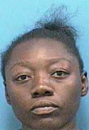 Charles Kerline - Martin County, FL 