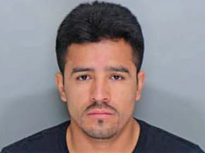 Hernandez Gadbetuel - Douglas County, GA 