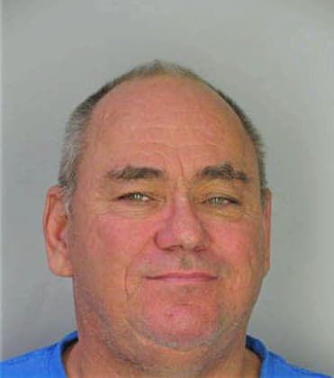 Bogdanowicz Joseph - Hillsborough County, FL 