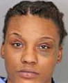 Williams Marie - Shelby County, TN 