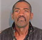 Johnson Reginald - Shelby County, TN 