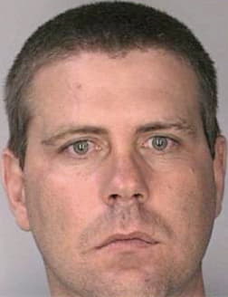 Sims Roy - Hillsborough County, FL 